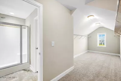 105 Mondavi Court, Princeton, NC 27569 - Photo 50