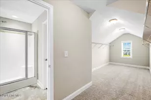 105 Mondavi Ct, Princeton, NC 27569 - Photo 50