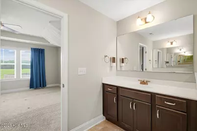 105 Mondavi Court, Princeton, NC 27569 - Photo 60