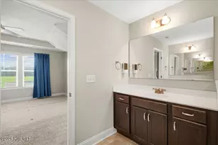 105 Mondavi Ct, Princeton, NC 27569 - Photo 60