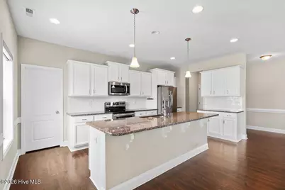 105 Mondavi Court, Princeton, NC 27569 - Photo 36