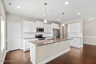 105 Mondavi Ct, Princeton, NC 27569 - Photo 36