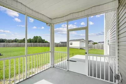 105 Mondavi Court, Princeton, NC 27569 - Photo 6