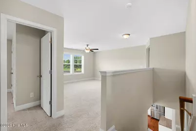 105 Mondavi Court, Princeton, NC 27569 - Photo 58