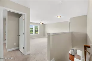 105 Mondavi Ct, Princeton, NC 27569 - Photo 58