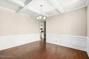 105 Mondavi Ct, Princeton, NC 27569 - Photo 34