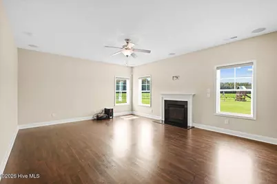105 Mondavi Court, Princeton, NC 27569 - Photo 28