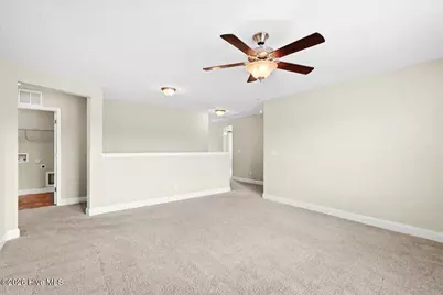 105 Mondavi Court, Princeton, NC 27569 - Photo 46