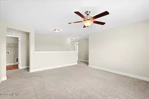 105 Mondavi Ct, Princeton, NC 27569 - Photo 46