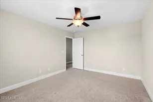 105 Mondavi Ct, Princeton, NC 27569 - Photo 56