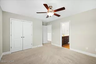 105 Mondavi Ct, Princeton, NC 27569 - Photo 52