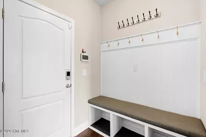 105 Mondavi Court, Princeton, NC 27569 - Photo 64