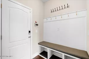 105 Mondavi Ct, Princeton, NC 27569 - Photo 64