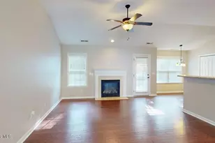 3221 Austin Ave, New Bern, NC 28562 - Photo 4