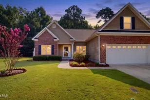 3221 Austin Ave, New Bern, NC 28562 - Photo 32