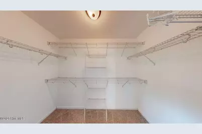 3221 Austin Avenue, New Bern, NC 28562 - Photo 16