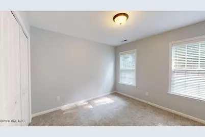 3221 Austin Avenue, New Bern, NC 28562 - Photo 24