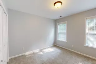 3221 Austin Ave, New Bern, NC 28562 - Photo 24