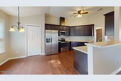 3221 Austin Avenue, New Bern, NC 28562 - Photo 8