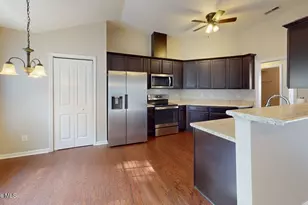 3221 Austin Ave, New Bern, NC 28562 - Photo 8