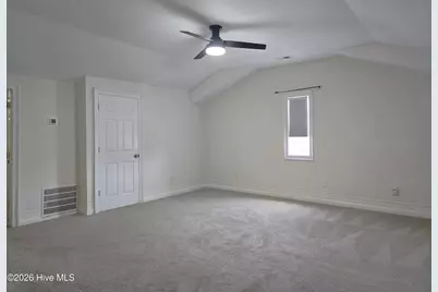 1429 Stovall Street, Augusta, GA 30904 - Photo 24