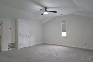1429 Stovall St, Augusta, GA 30904 - Photo 24