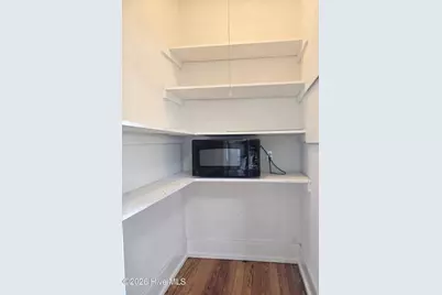 1429 Stovall Street, Augusta, GA 30904 - Photo 14