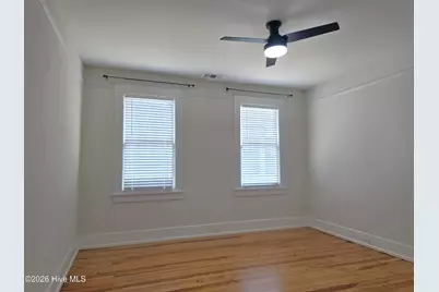 1429 Stovall Street, Augusta, GA 30904 - Photo 18