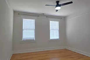 1429 Stovall St, Augusta, GA 30904 - Photo 18