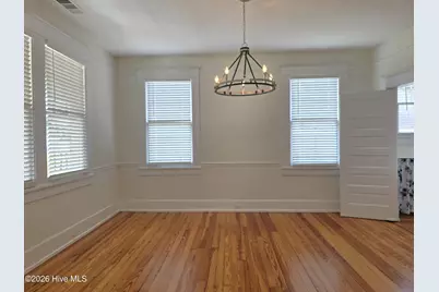 1429 Stovall Street, Augusta, GA 30904 - Photo 6