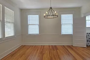1429 Stovall St, Augusta, GA 30904 - Photo 6