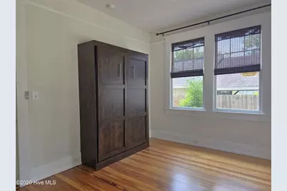 1429 Stovall Street, Augusta, GA 30904 - Photo 20