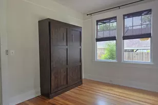 1429 Stovall St, Augusta, GA 30904 - Photo 20