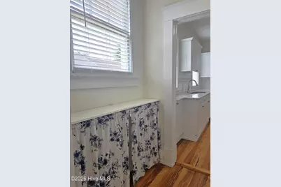 1429 Stovall Street, Augusta, GA 30904 - Photo 10