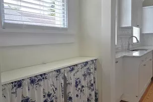 1429 Stovall St, Augusta, GA 30904 - Photo 10