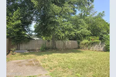 1429 Stovall Street, Augusta, GA 30904 - Photo 38
