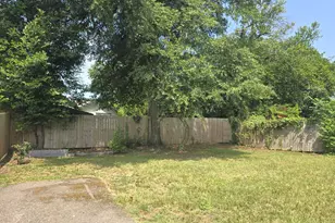 1429 Stovall St, Augusta, GA 30904 - Photo 38