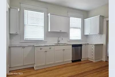 1429 Stovall Street, Augusta, GA 30904 - Photo 12
