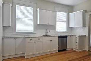 1429 Stovall St, Augusta, GA 30904 - Photo 12