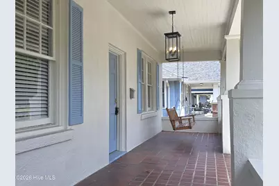 1429 Stovall Street, Augusta, GA 30904 - Photo 2