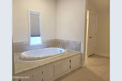 1429 Stovall Street, Augusta, GA 30904 - Photo 30