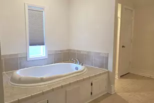 1429 Stovall St, Augusta, GA 30904 - Photo 30
