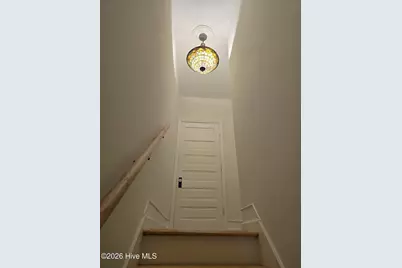 1429 Stovall Street, Augusta, GA 30904 - Photo 22