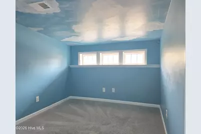 1429 Stovall Street, Augusta, GA 30904 - Photo 26