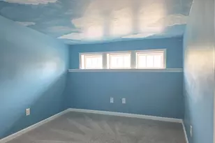 1429 Stovall St, Augusta, GA 30904 - Photo 26