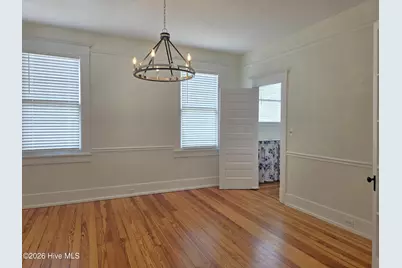 1429 Stovall Street, Augusta, GA 30904 - Photo 8