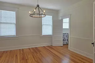 1429 Stovall St, Augusta, GA 30904 - Photo 8