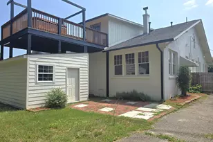 1429 Stovall St, Augusta, GA 30904 - Photo 36