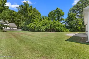 110 S Stone Dr, Sneads Ferry, NC 28460 - Photo 26
