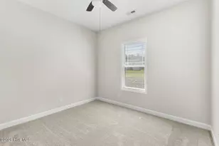 110 S Stone Dr, Sneads Ferry, NC 28460 - Photo 16